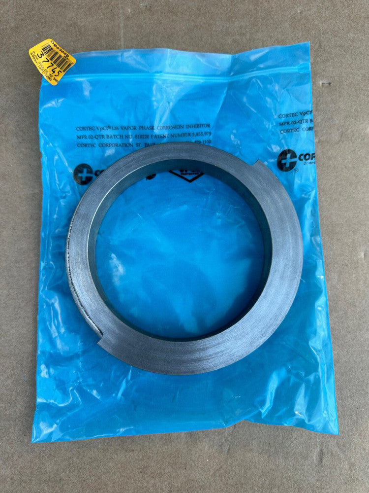 New ITT Goulds Pumps 69994-1001 Wear Ring for Model 3405 S - 4x6-12