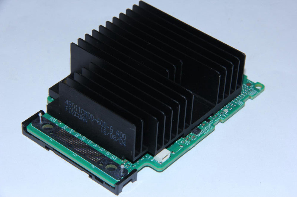 DELL 0GDJ3J GDJ3J PERC H330 12Gbps SAS/SATA RAID Controller