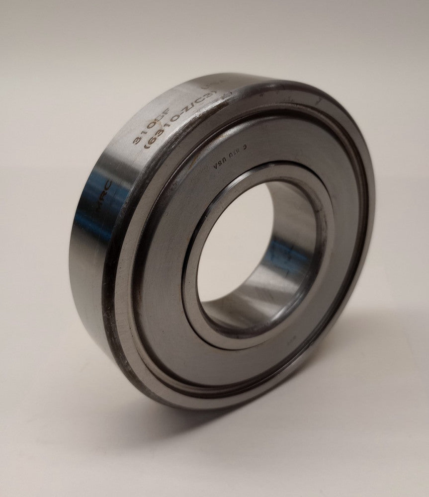 MRC 310SF Ball Bearing Single Shielded 50x110x27mm 6310-ZC3 / 6310ZC3 / 6310Z-C3