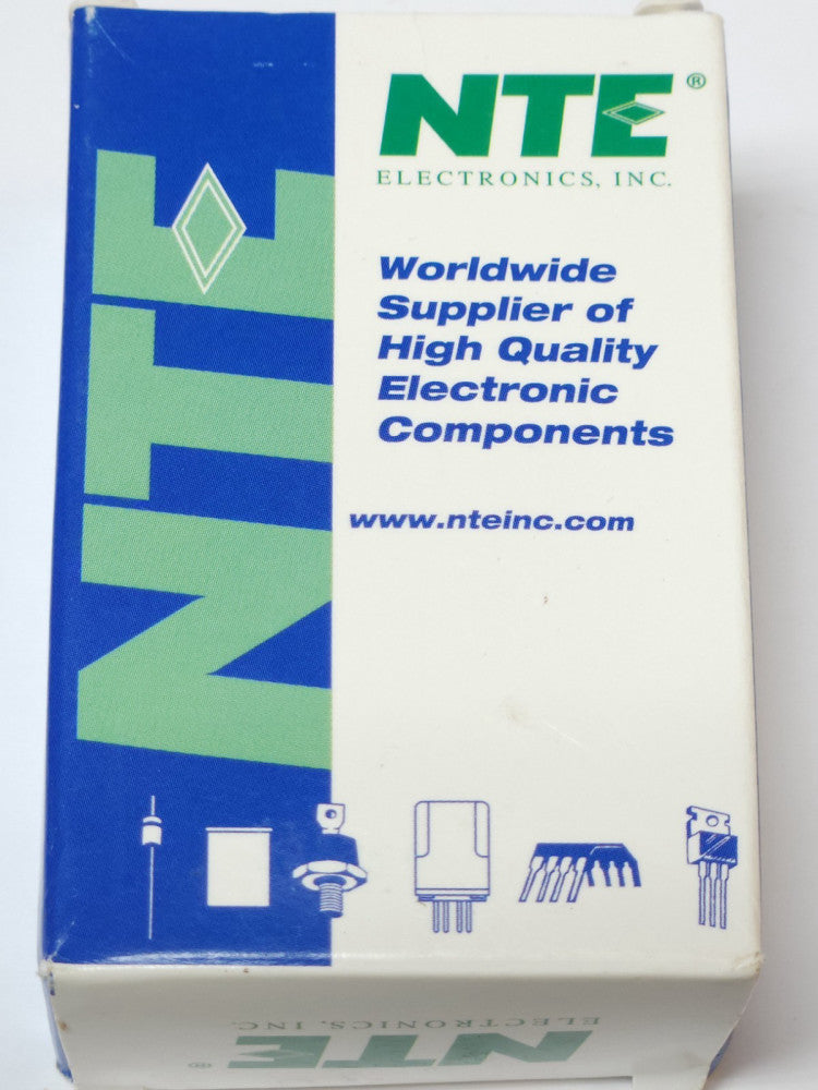 NTE 6163 Standard Power Diode NTE6163 Rectifier