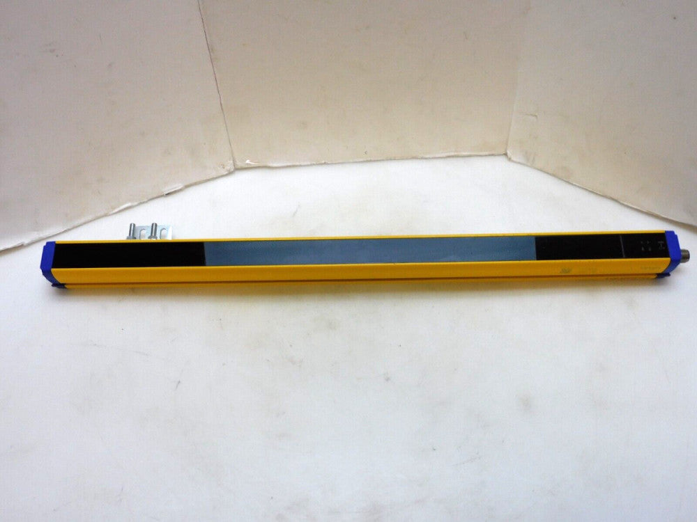 DATALOGIC SG4-30-045-OO-E SAFEASY LIGHT CURTAIN 24VDC