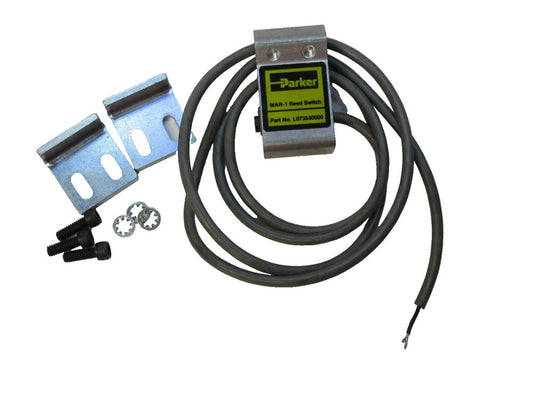 Parker L073530000 Mar-1 Reed Switch (New)