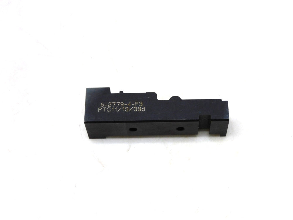 Peterson Tool 6-2779-4-P3 Anvil Cutter Tool