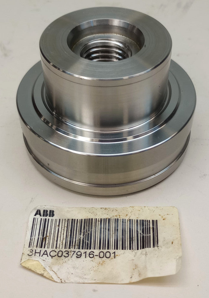 ABB 3HAC037916-001 Shaft End Non-Corrosive