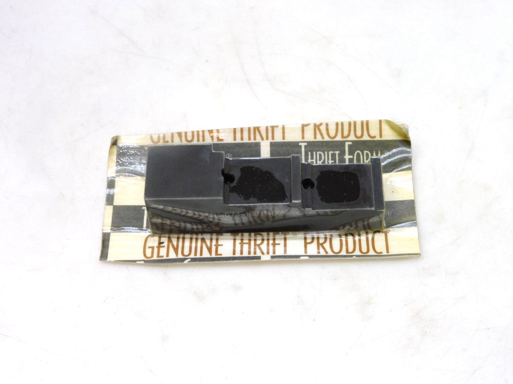 Peterson Tool PTC-674-10011-D2 Anvil Cutter Tool