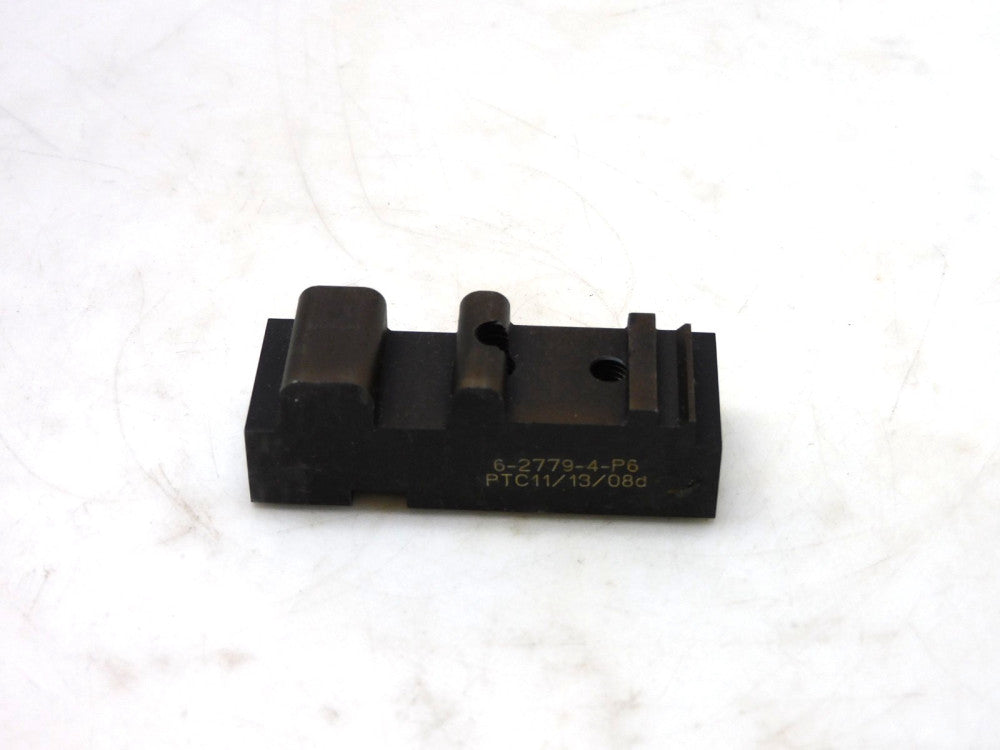 Peterson Tool 6-2779-4-P6 Anvil Cutter Tool