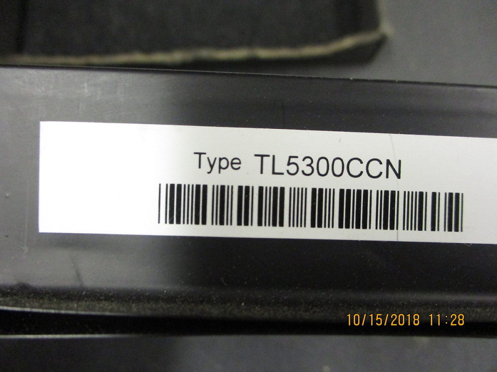 TL5300CCN OCLARO Laser uitla narrow line width, +15.5DBM C-band BRAND NEW!