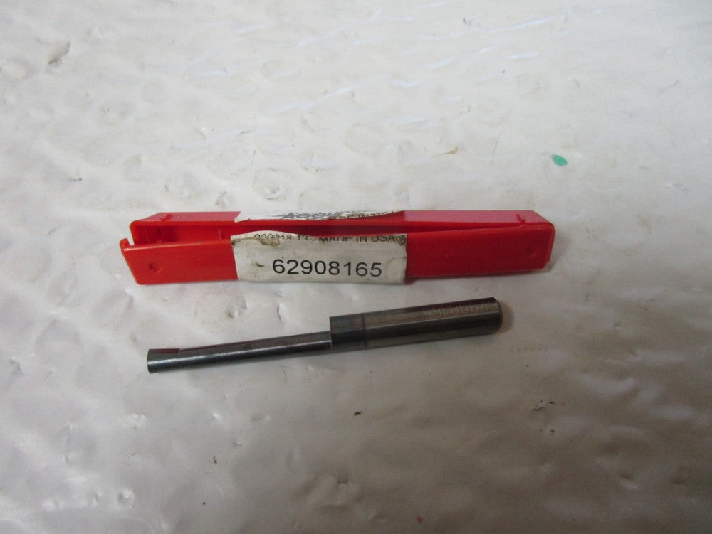 NEW ACCUPRO 62908165 BORING BAR