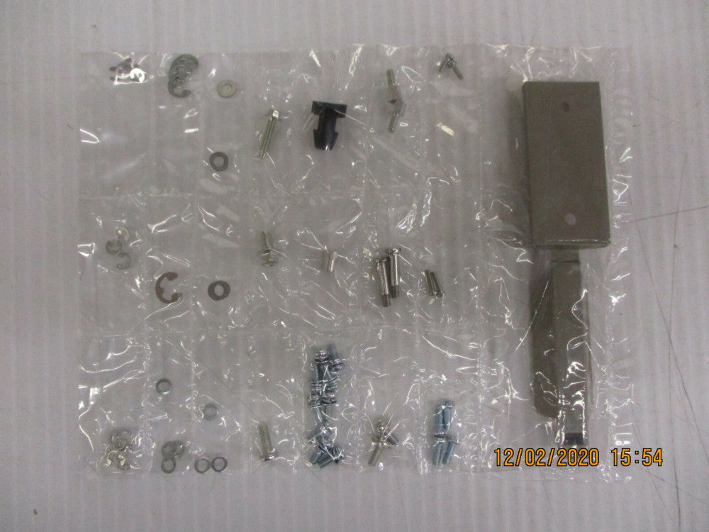 Open Box, IBM, 40N5029, Misc Fastner Kit