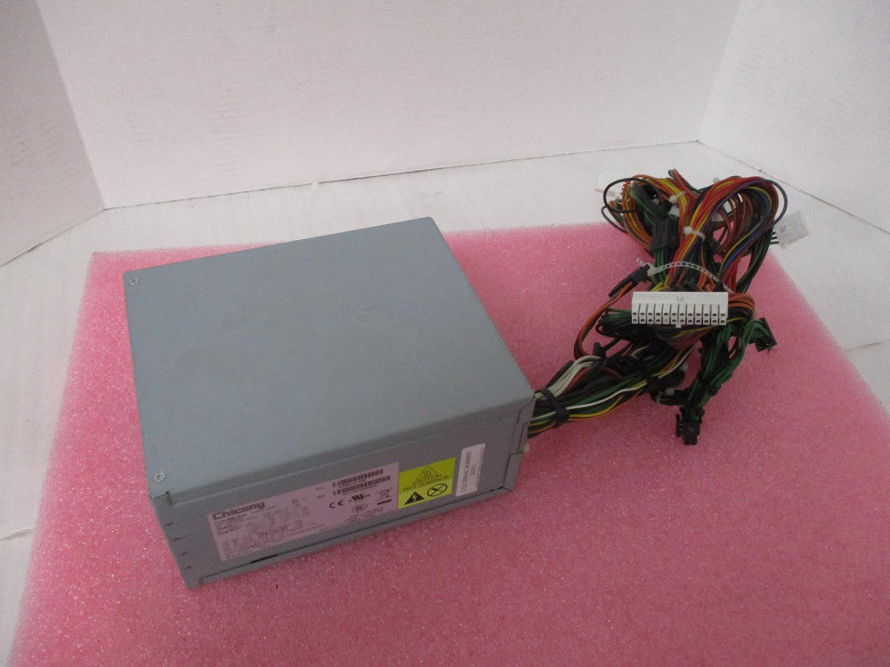 CHICONY  CPB09-003A 1000W POWER SUPPLY E68914-006