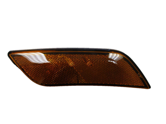 Paccar P54-6147 LH Turn Signal Lamp Rev A