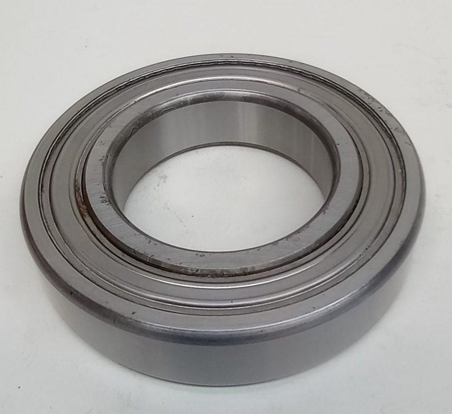 SKF 6211-2Z/C3 Ball Bearing Deep Groove 55mm ID X 100mm OD X 21mm W