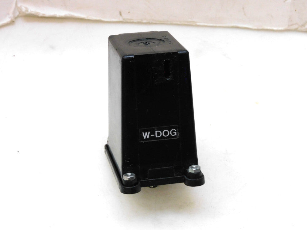 NO NAME C2836 RELAY WATCH DOG