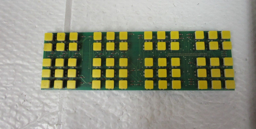 LOETSEITE BOARD EA0-70-CH-0284