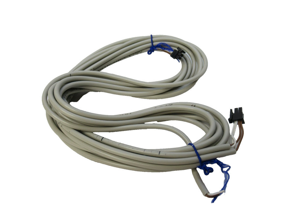 SSI Schafer H07OK045-5 Peem Cable (New)