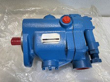 PVQ32B2RSS1S21C1412 Replacement Hydraulic Pump