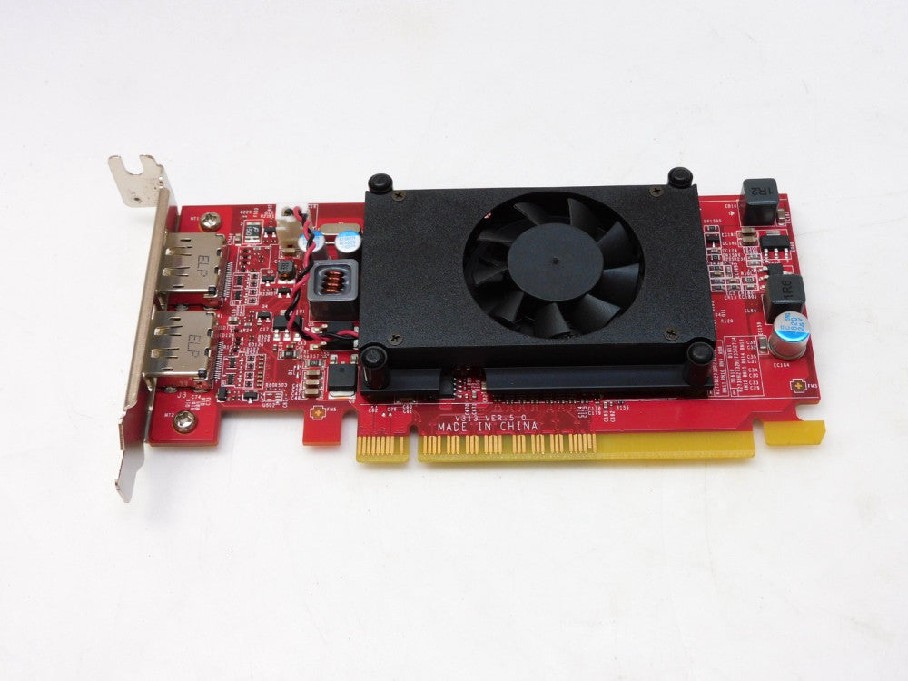 GEFORCE V313 VER 5.0 GT720 2GB GRAPHICS CARD E305N4313DD