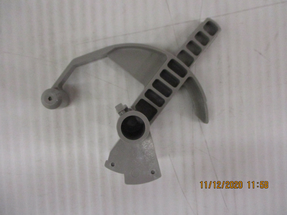  Open Box, IBM, 13J4461, Change Arm