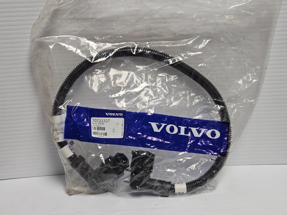 Volvo 20733337 Chassis Adapter Wire New