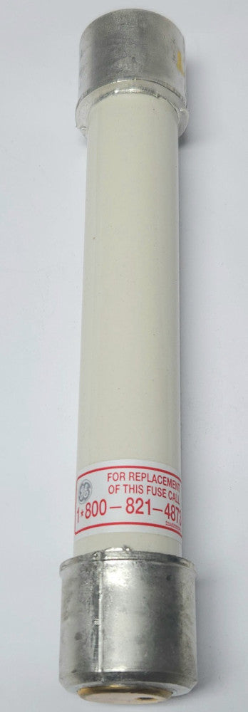 GENERAL ELECTRIC 9F60BDE001 Type EJ-1 Fuse 8.25 KV Size B Current Limiting