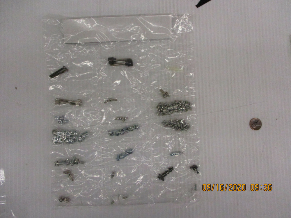 New, IBM, 54Y2445, Screw Kit 