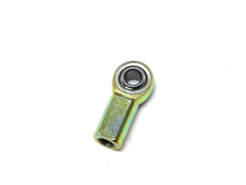Aurora MW-6T Rod End Bearing Female 3/8-24 RH Threads 3/8" ID