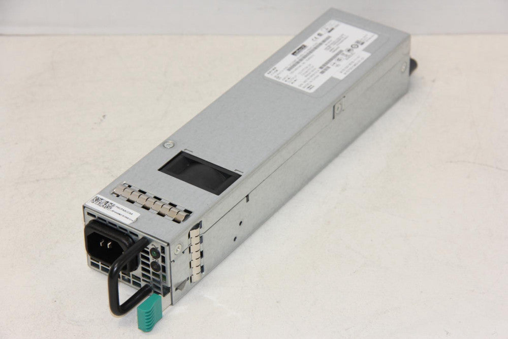MURATA D1U54P-W-650-12-HB4C-PAN 650W Power Supply "Make an Offer"