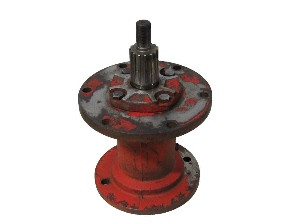 Hardee 395 Bearing Hub Assembly 10-51-113-10