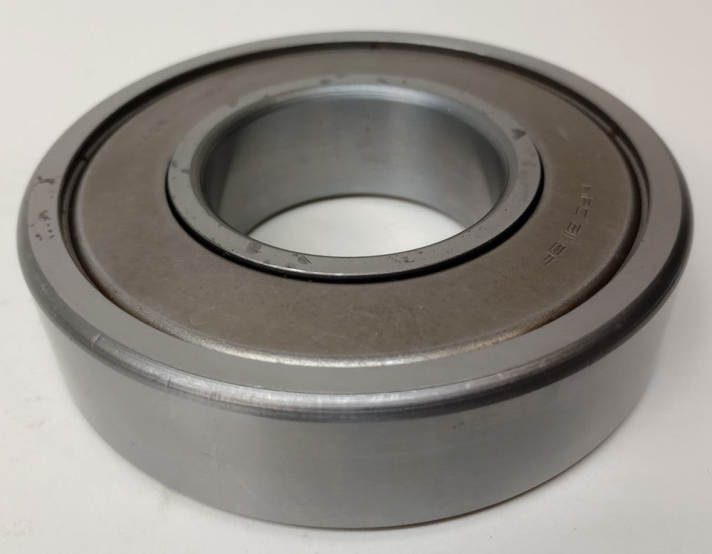 MRC 311 SF Ball Bearing Deep Groove 55 x 120 x 29mm 311-SF Single Shielded