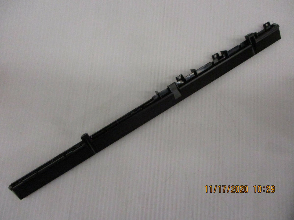 Open Box, Mitac, 5412D6940015, Chin, IBM 00V0214