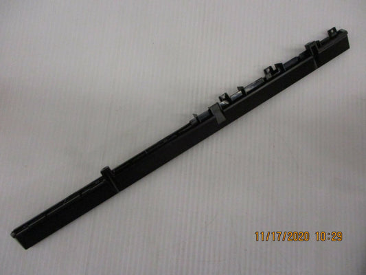 Open Box, Mitac, 5412D6940015, Chin, IBM 00V0214