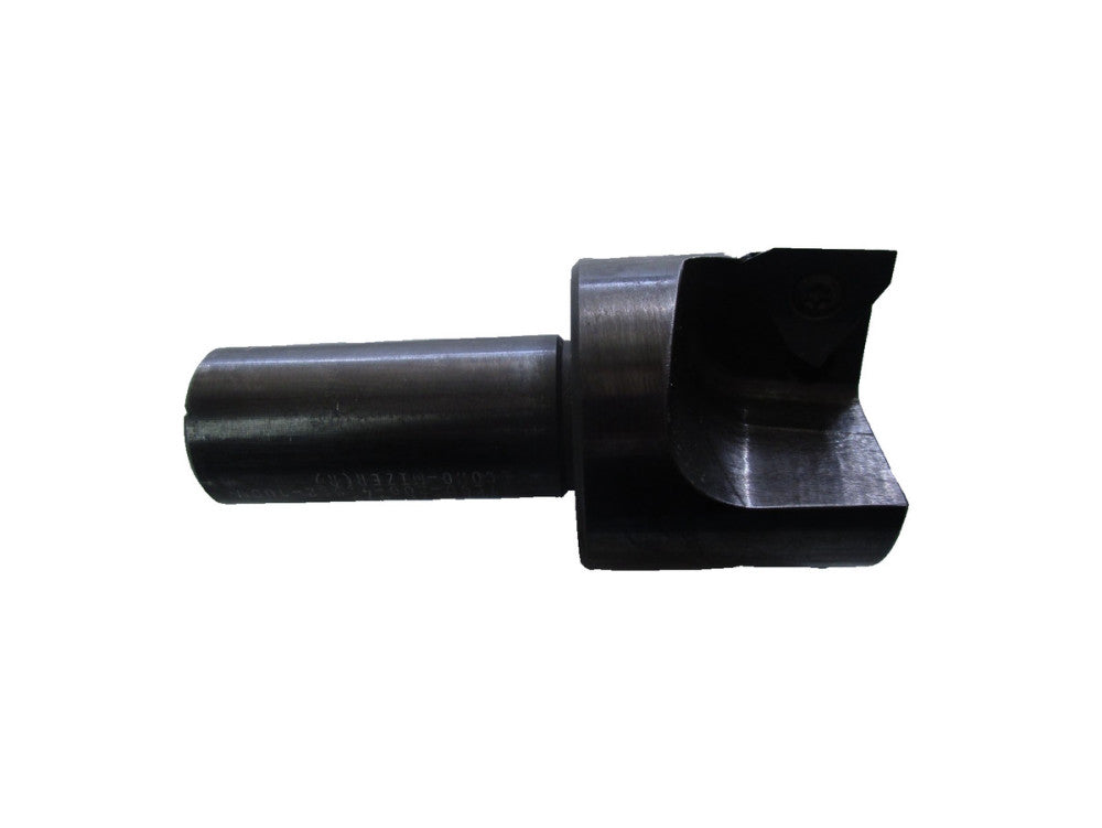 Valenite 8T5 Mill Insert STE90-200-4.5R2-100V