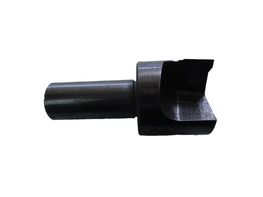 Valenite 8T5 Mill Insert STE90-200-4.5R2-100V