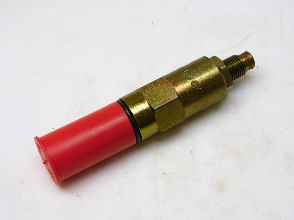 VICKERS RV3-10V-S-0-36 HYDRAULIC VALVE