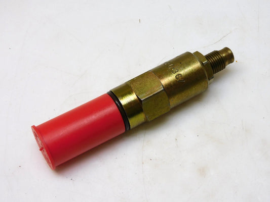 VICKERS RV3-10V-S-0-36 HYDRAULIC VALVE