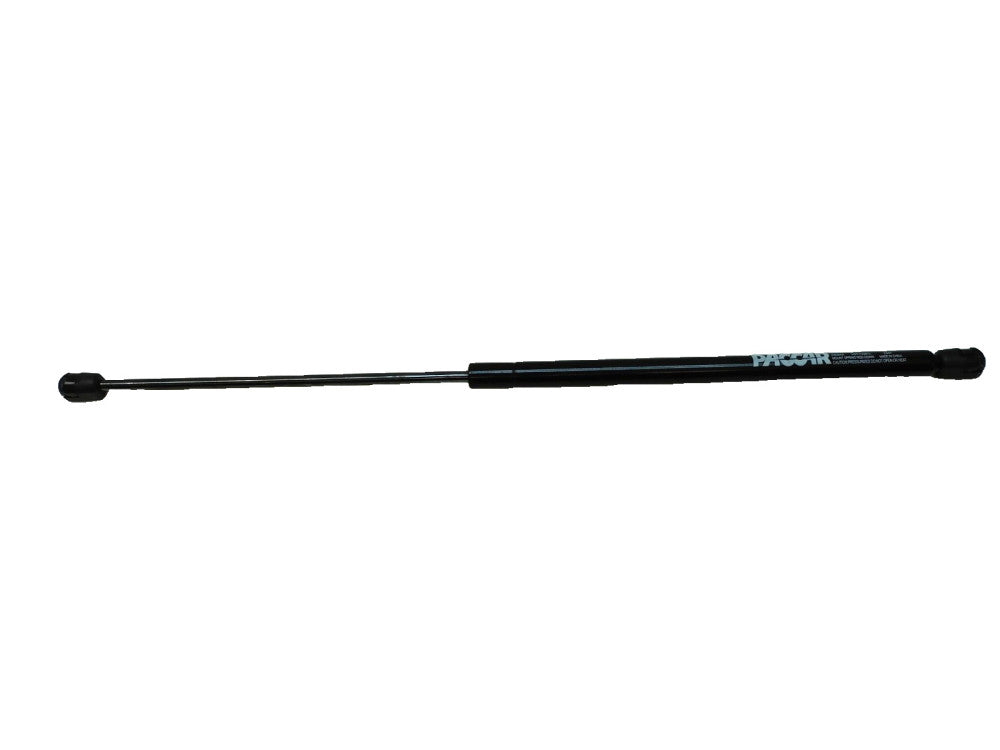 Paccar Gas Spring Assembly T85-6184