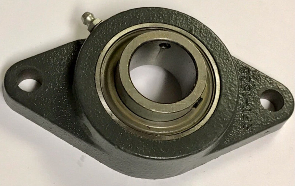 DODGE RFT 1525 1974988 001 001 Size F2BSC103LL 124779 Browning VF2S-119 Flange 