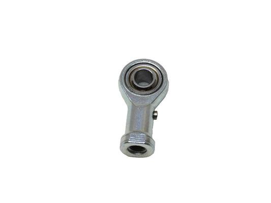 Askubal KI 10-M10x1,25 Rod End Bearing 10MM ID M10-1.25 RH Threads Female