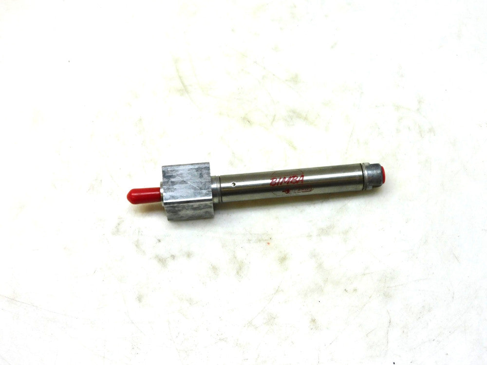 Bimba Pneumatic Cylinder BF-011