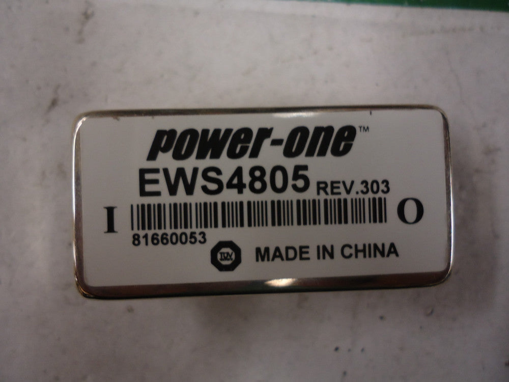 EWS4805, Power Mate, Power Supply, BRAND NEW!