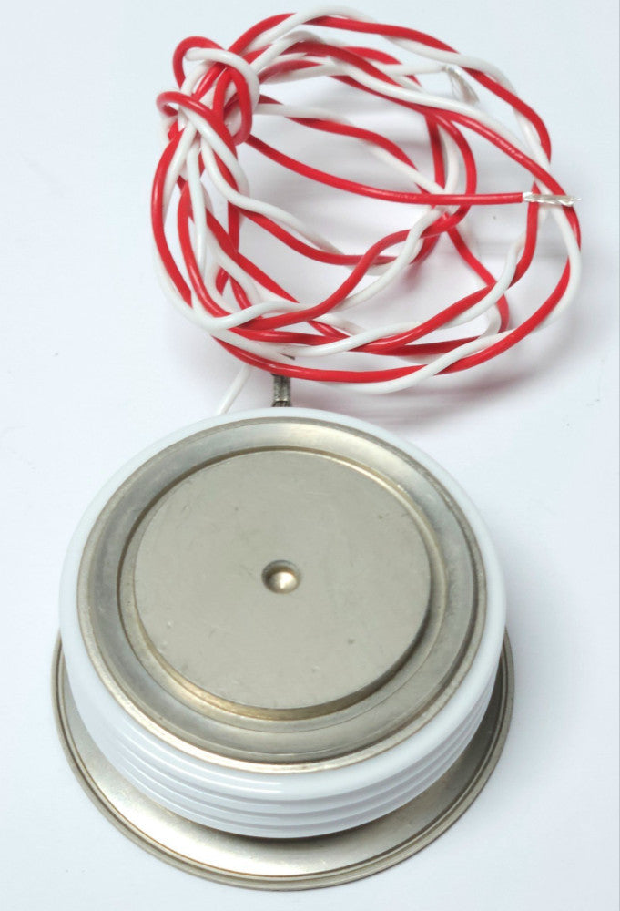 WESTCODE UK N520CH15 SCR Thyristor ORIGINAL OEM