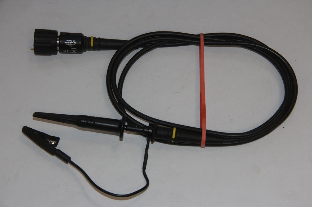 LECROY PP008 Passive Probe "Make an Offer"