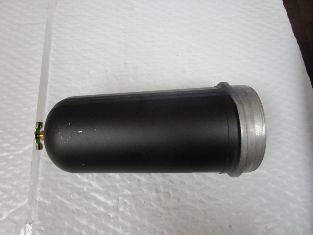 Dixon Metal Filter Bowl 5390-77