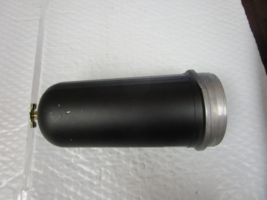 Dixon Metal Filter Bowl 5390-77