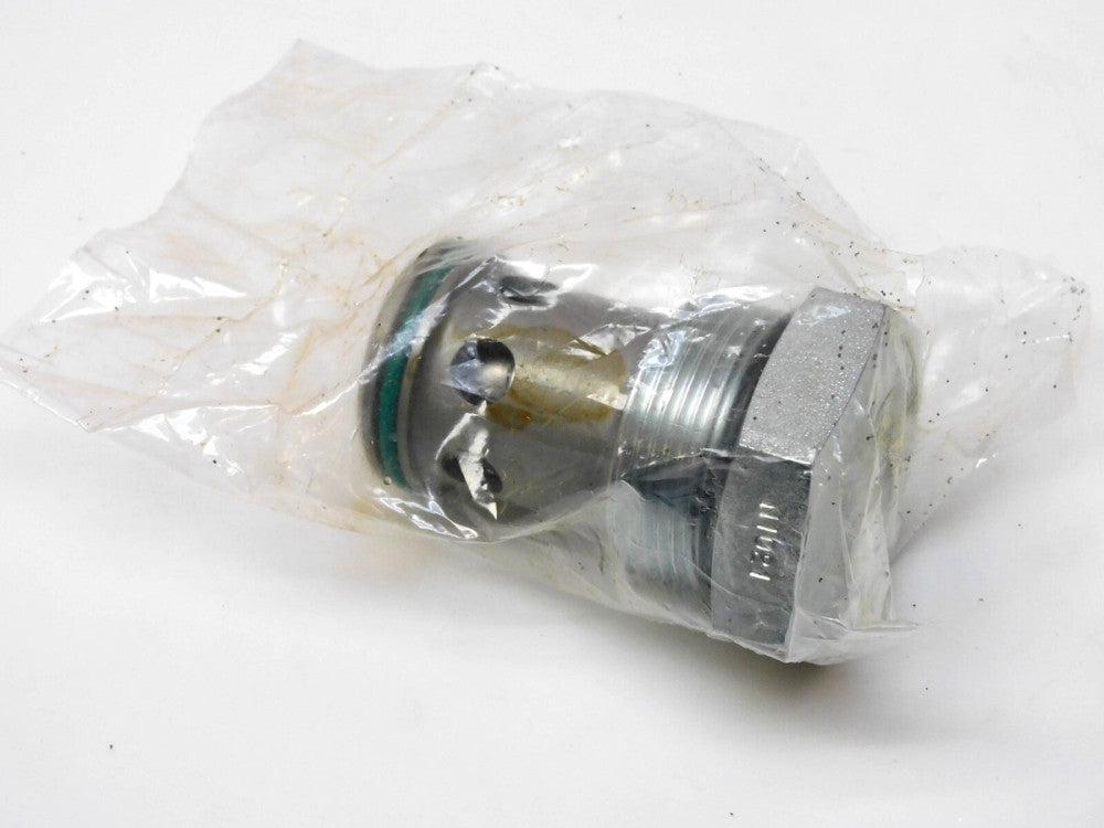 PARKER 20C1-100 HYDRAULIC CARTRIDGE VALVE SPOOL
