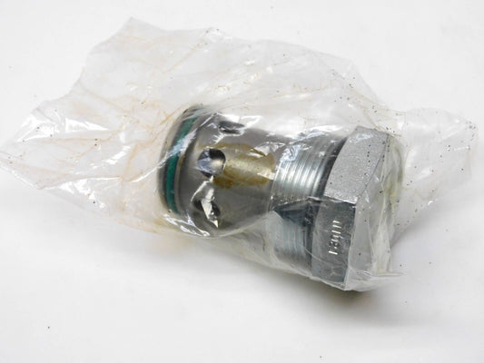 PARKER 20C1-100 HYDRAULIC CARTRIDGE VALVE SPOOL