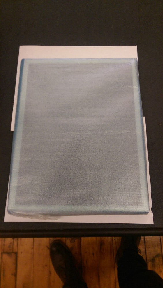 Litemax, DLH1555-ENN-C03-02, 15"TFT LCD Panel 1000nits, XGA.LID15A02, Brand New!
