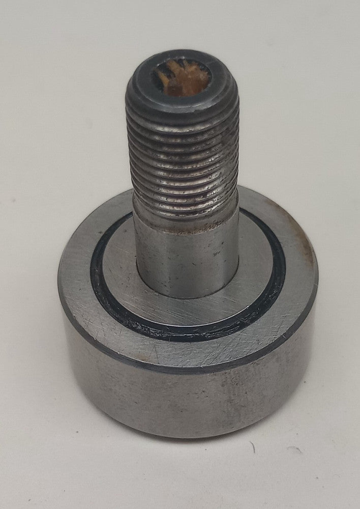 INA KR 26PPX Cam Follower 26mm Roller Diameter 12mm Roller Width KR26PPX