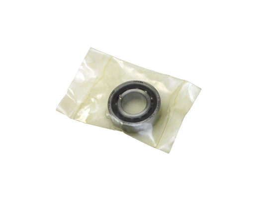 Fafnir 2MM9102WI CR DUL Super Precision Bearings