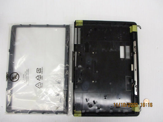 Open Box, IBM, NV963, Sled W/MSR